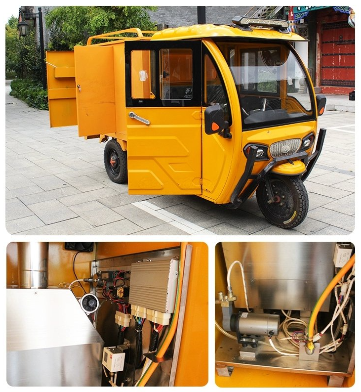 蒸汽洗車機(jī)各部位細(xì)節(jié)展示 蒸汽洗車機(jī)各部位細(xì)節(jié)展示